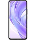 Mi 11 Lite